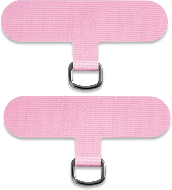 zeebooth-24405478