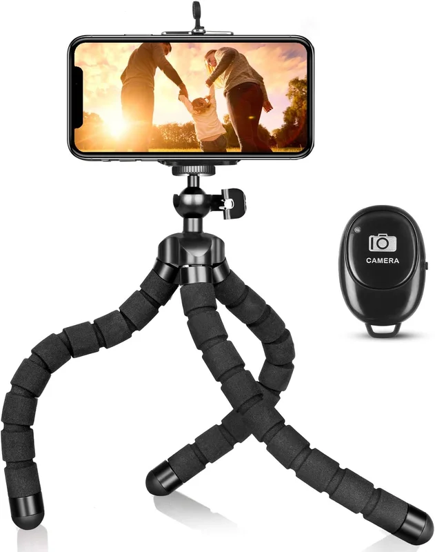 zeebooth-24405561