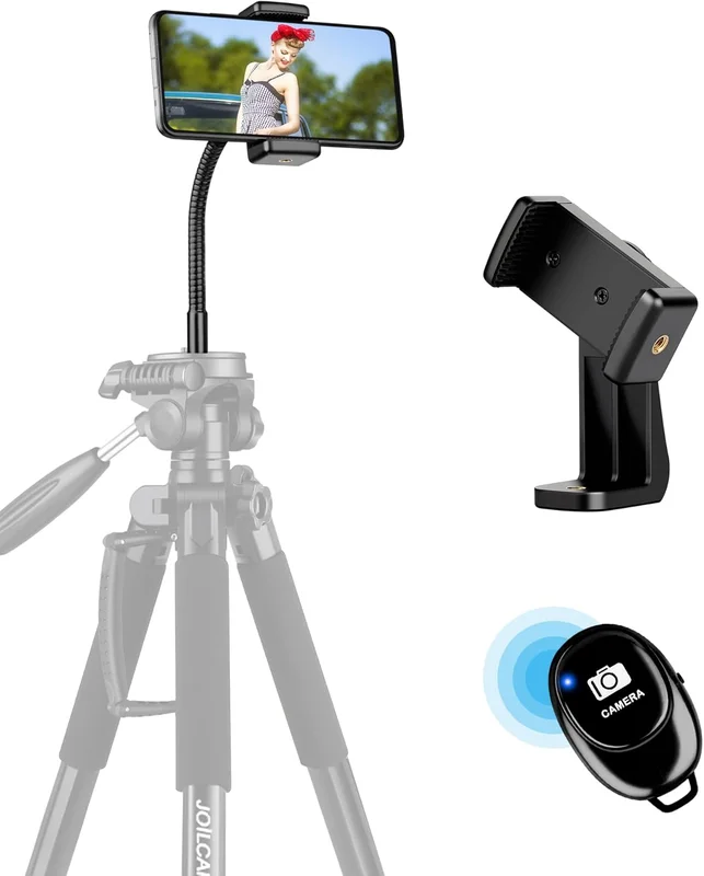 zeebooth-24405603