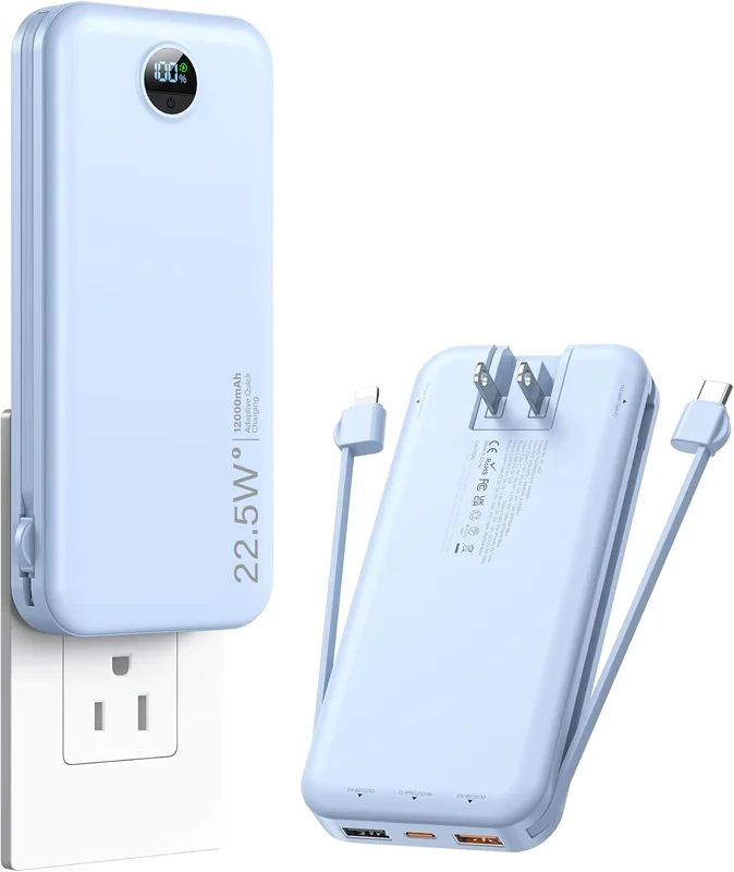 zeebooth-24411217