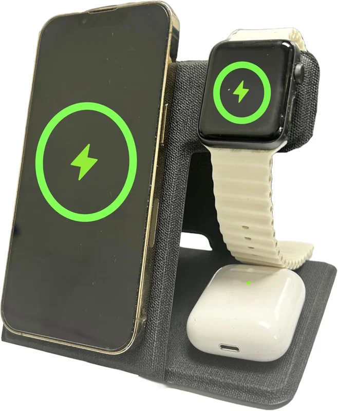 zeebooth-24413940
