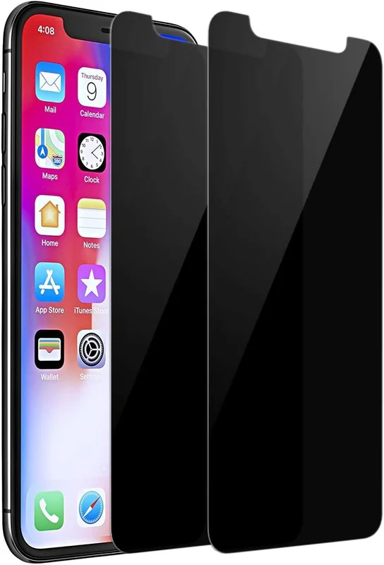 zeebooth-24415512