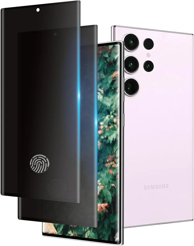 zeebooth-24415554
