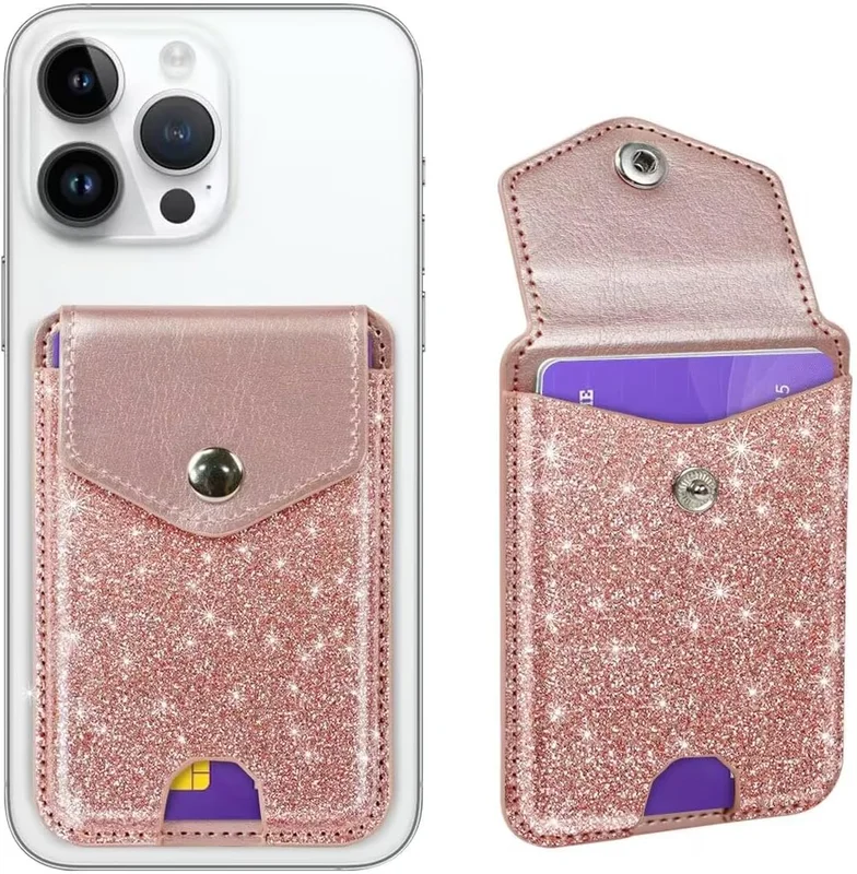 zeebooth-24421574