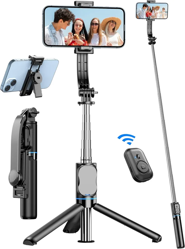 zeebooth-24421754