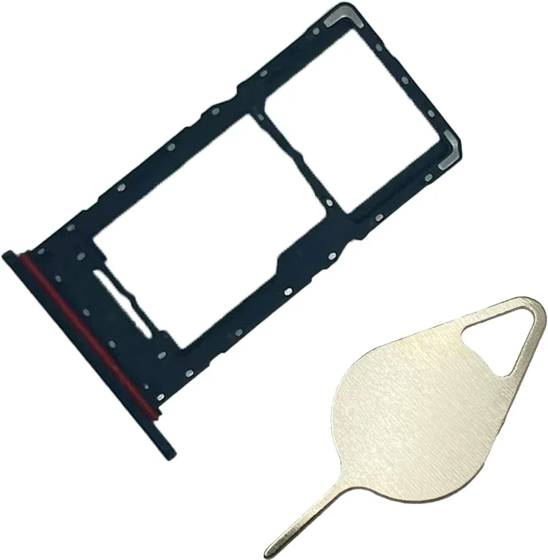 zeebooth-24425463