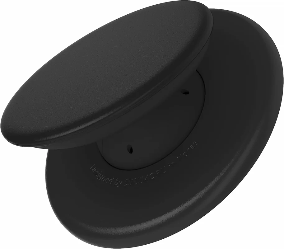 zeebooth-24425953