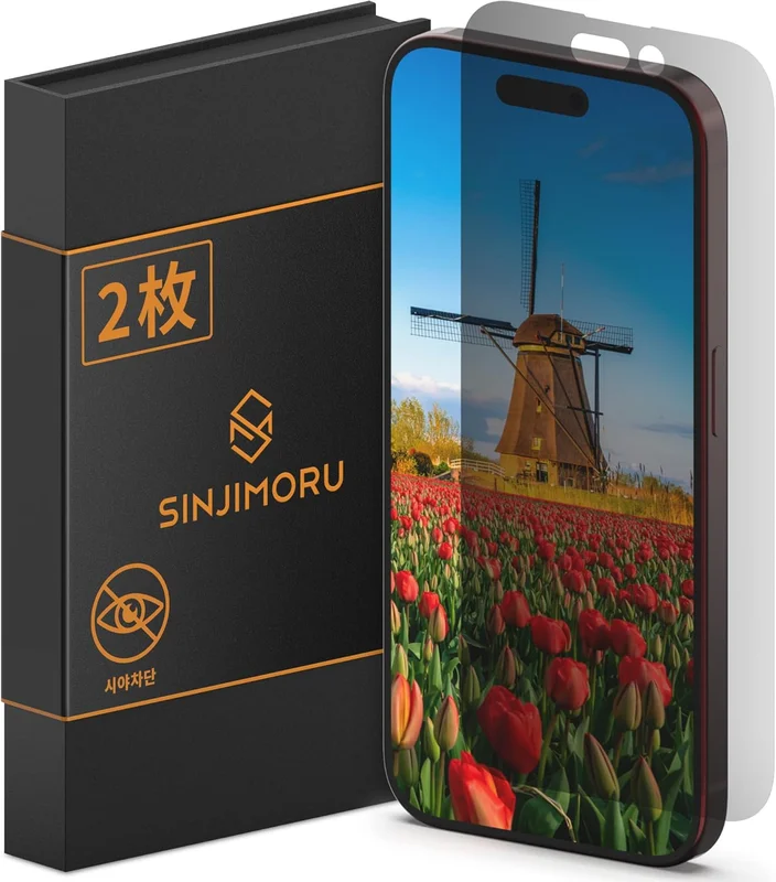 zeebooth-24426135