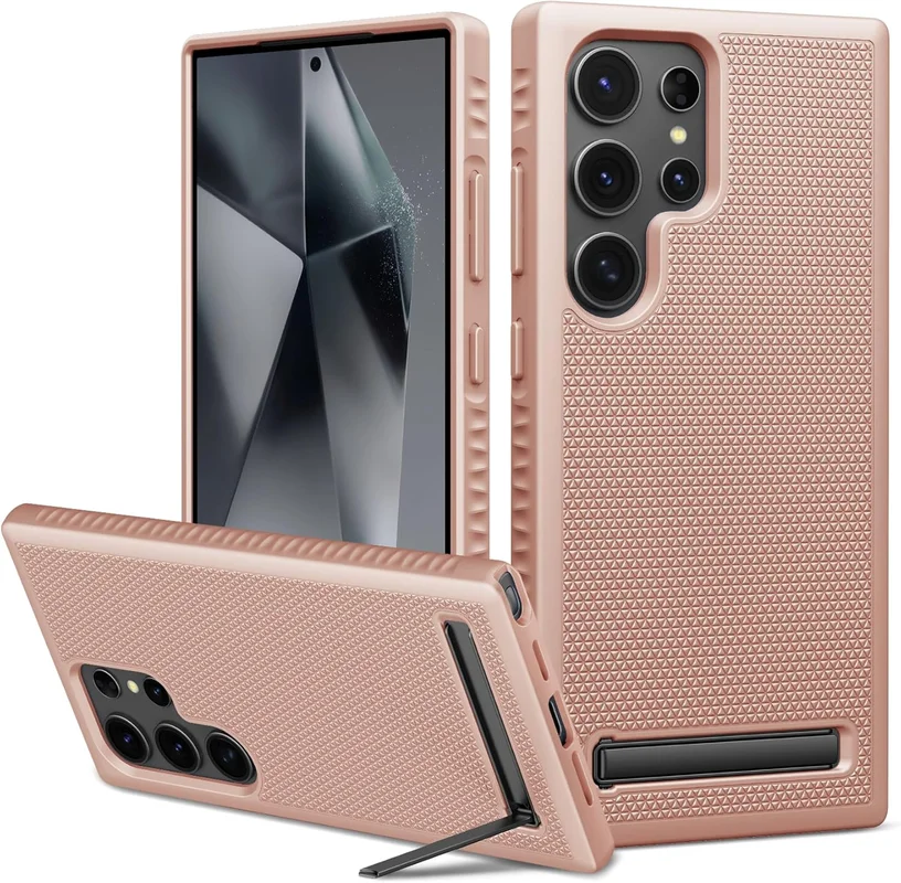 zeebooth-24427897