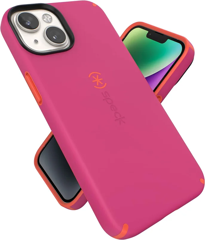 zeebooth-24431670