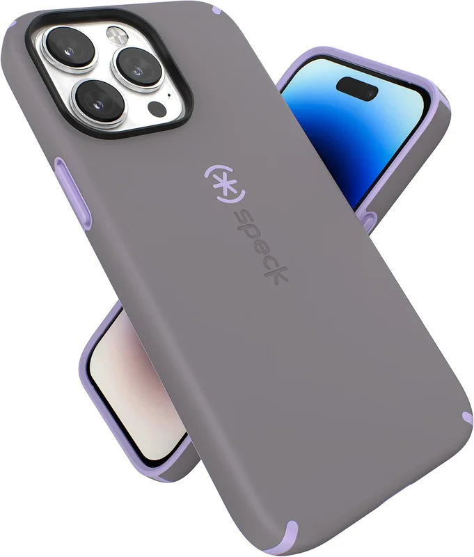 zeebooth-24431719