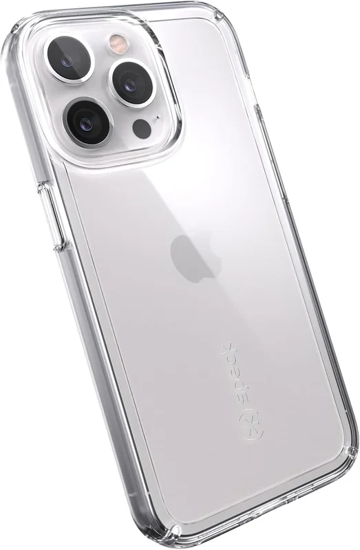 zeebooth-24431797
