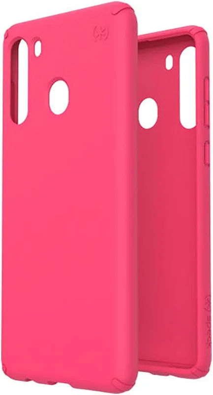 zeebooth-24431864