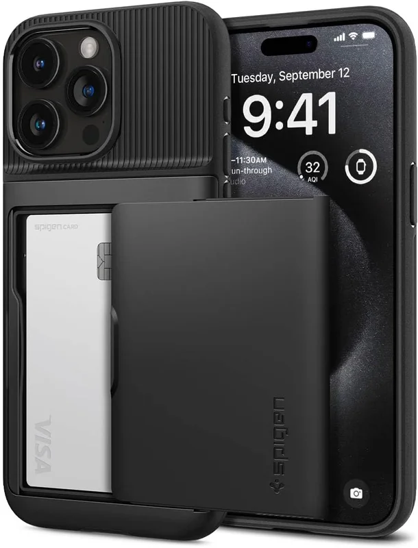 zeebooth-24434518