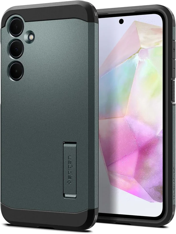 zeebooth-24435625