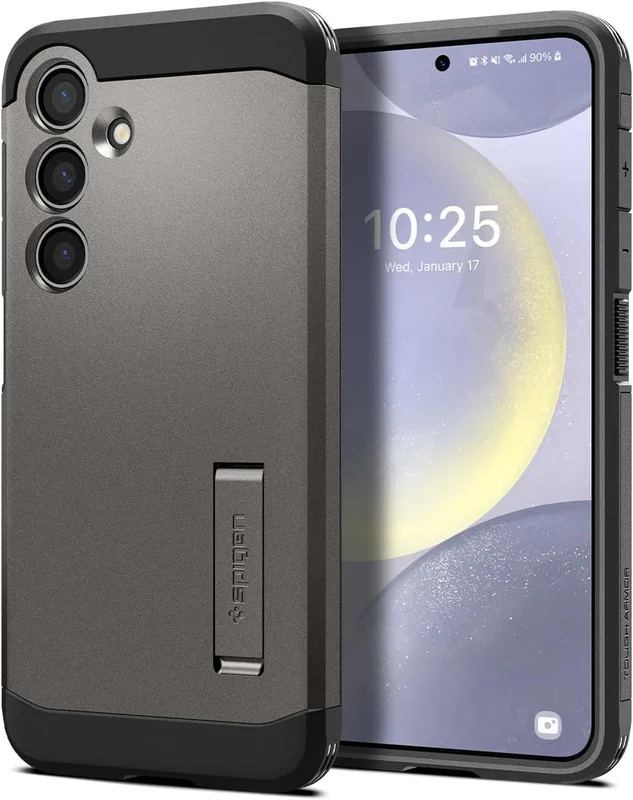 zeebooth-24435778