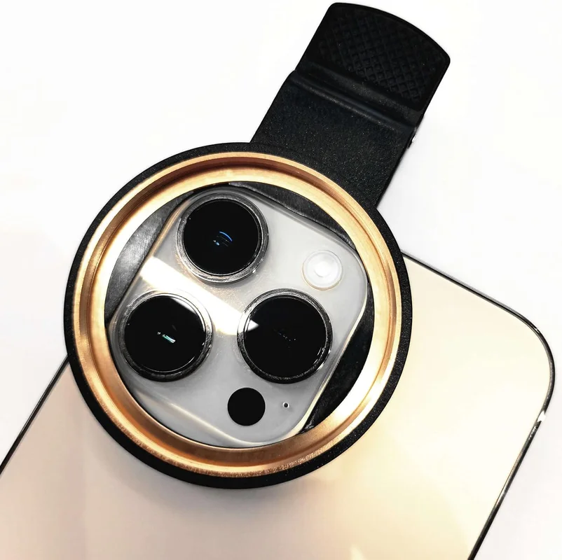 zeebooth-24437104