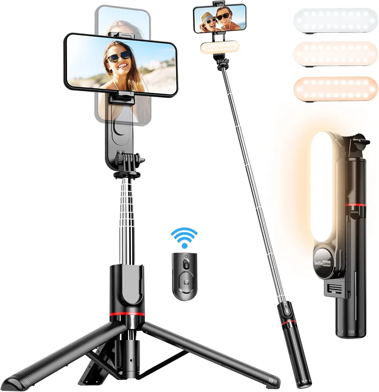 zeebooth-24437211