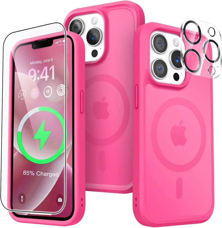 zeebooth-24438220