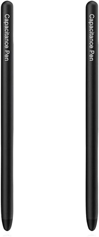 zeebooth-24440584