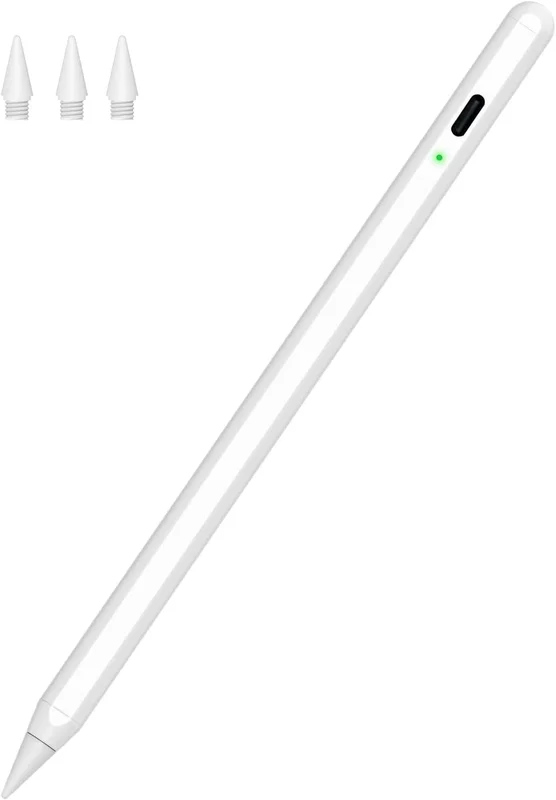 zeebooth-24441596