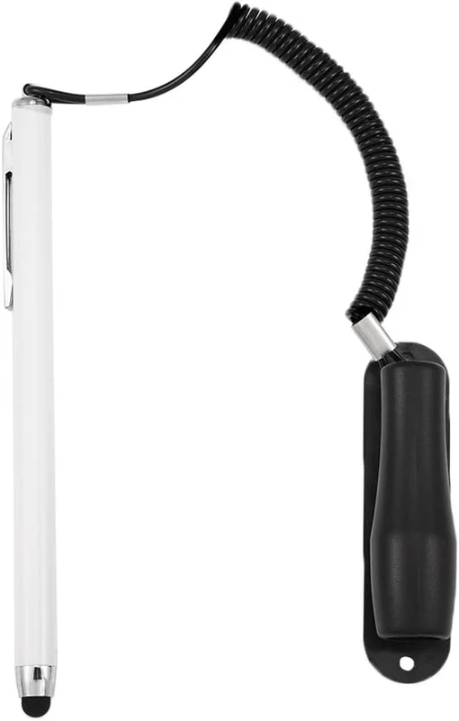 zeebooth-24446459