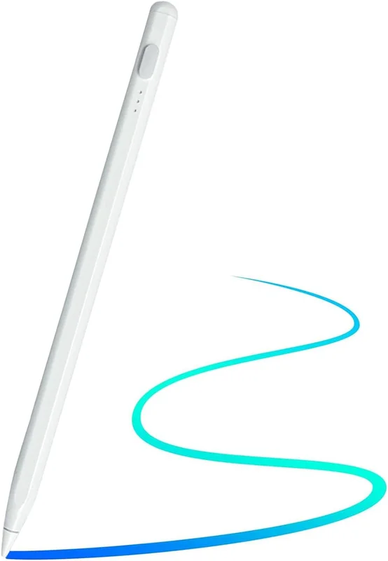 zeebooth-24446855