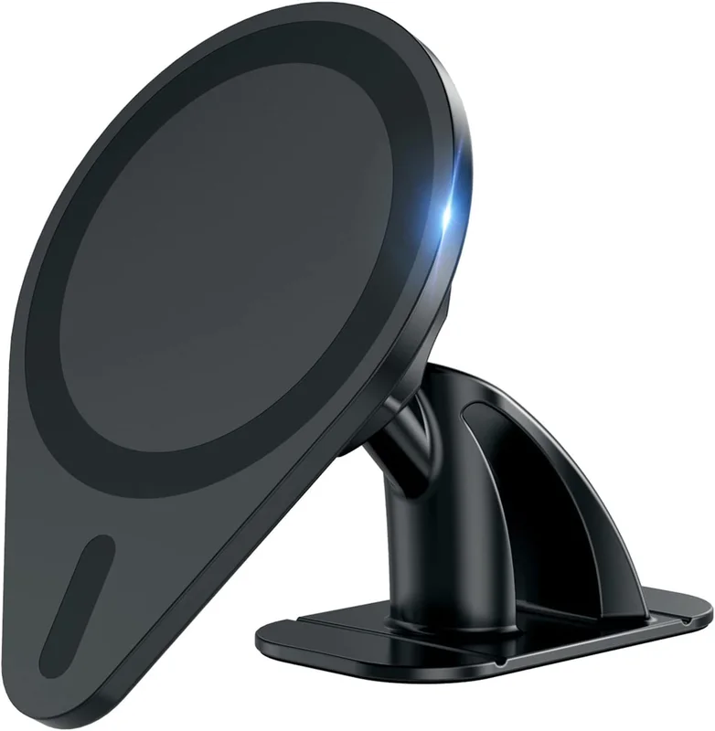 zeebooth-24451086