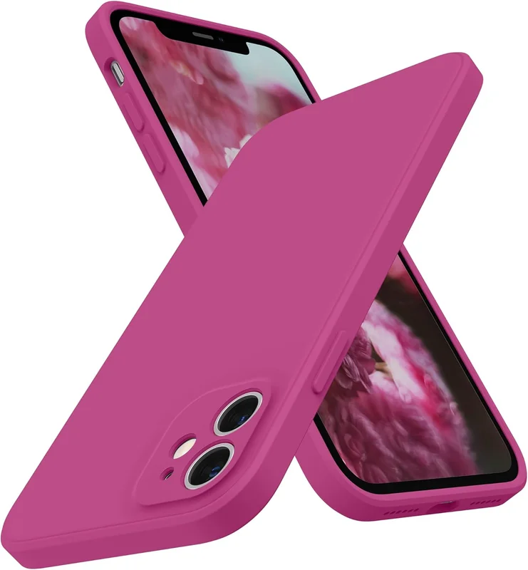 zeebooth-24455964