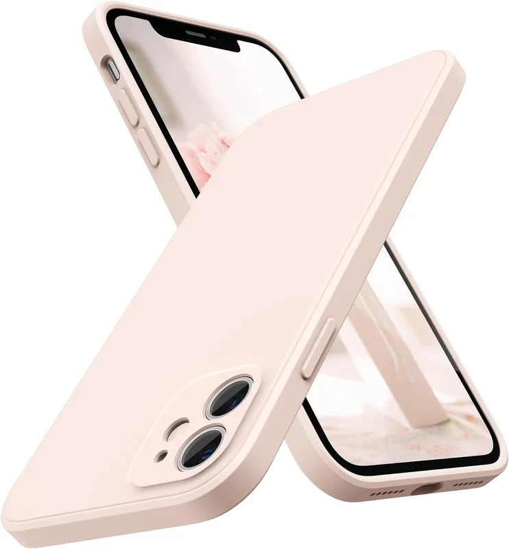 zeebooth-24455980