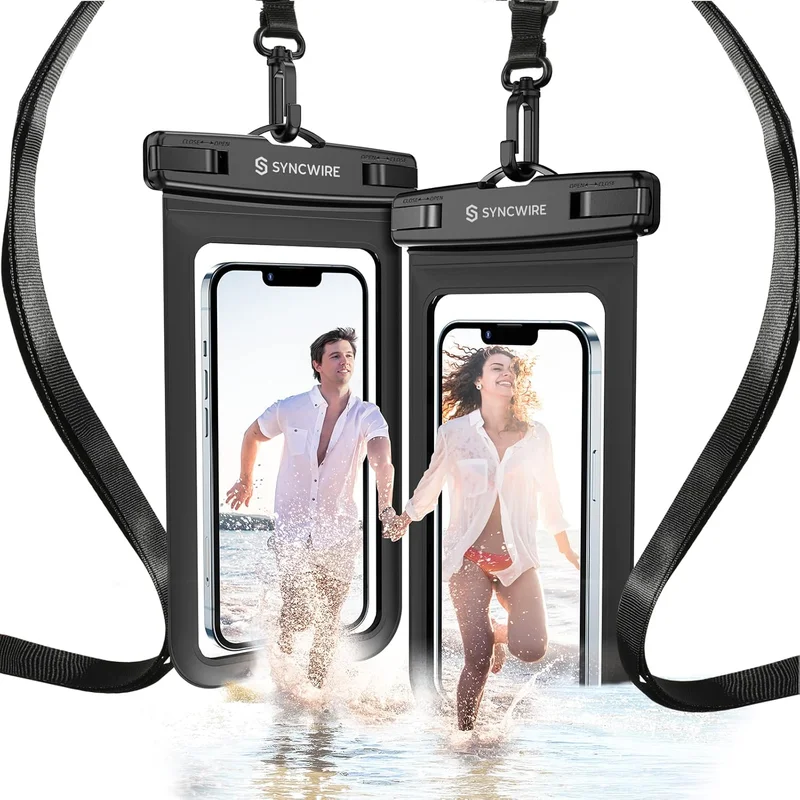 zeebooth-24457025