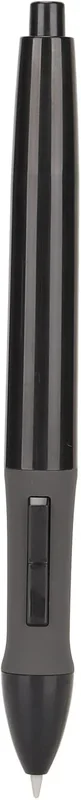 zeebooth-24457138