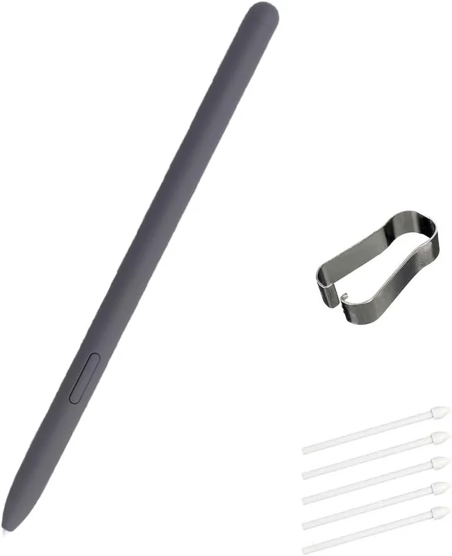zeebooth-24457313