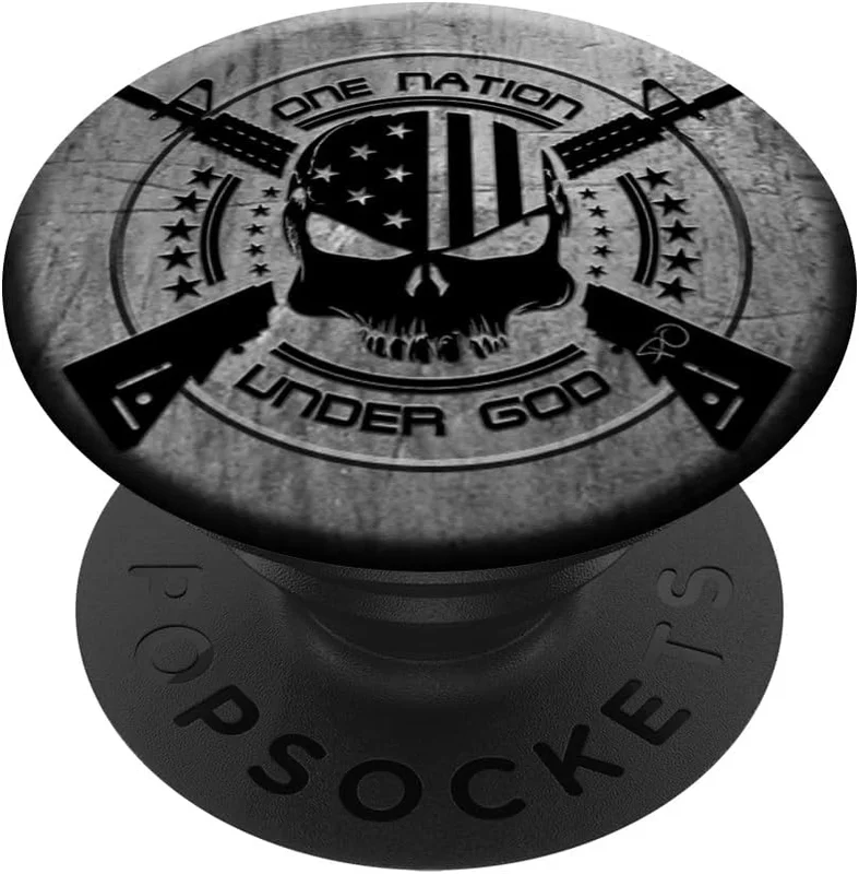 zeebooth-24457359