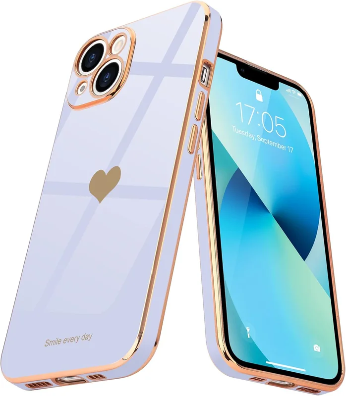 zeebooth-24458653
