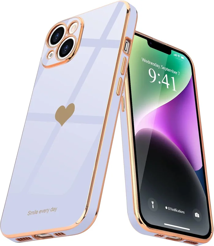zeebooth-24458866