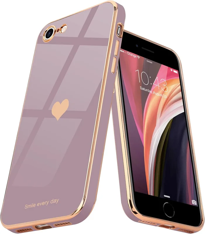 zeebooth-24459002