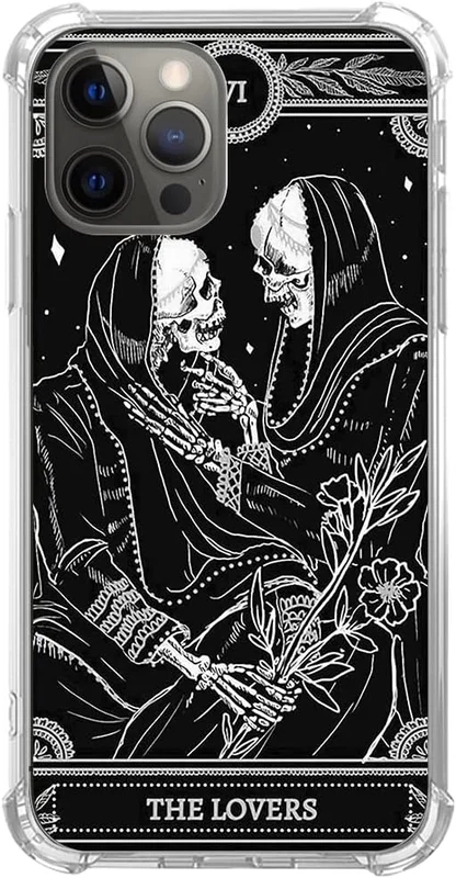 zeebooth-24463321