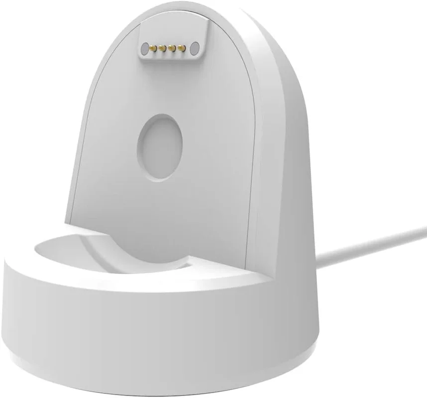zeebooth-24463663