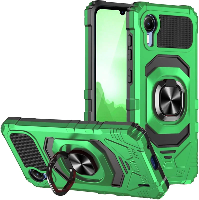 zeebooth-24464910