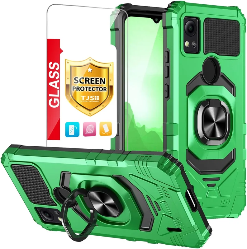 zeebooth-24464934