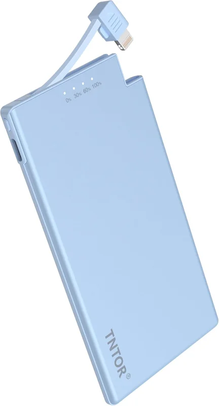 zeebooth-24465617