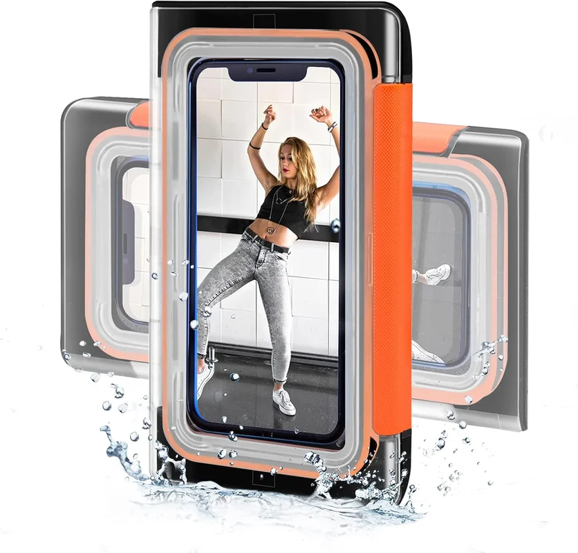 zeebooth-24469559
