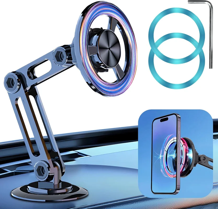 zeebooth-24476128