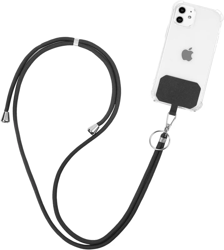 zeebooth-24476501