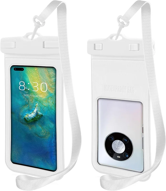 zeebooth-24477605