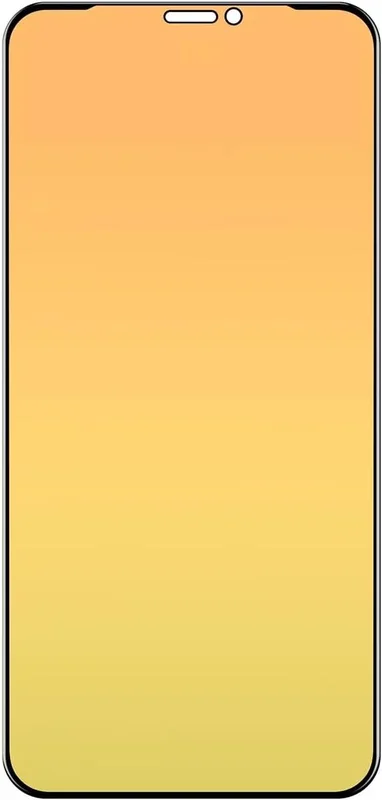 zeebooth-24478605