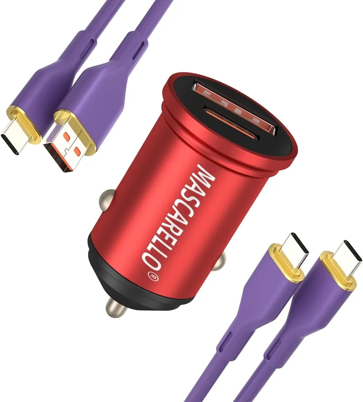 zeebooth-24481894