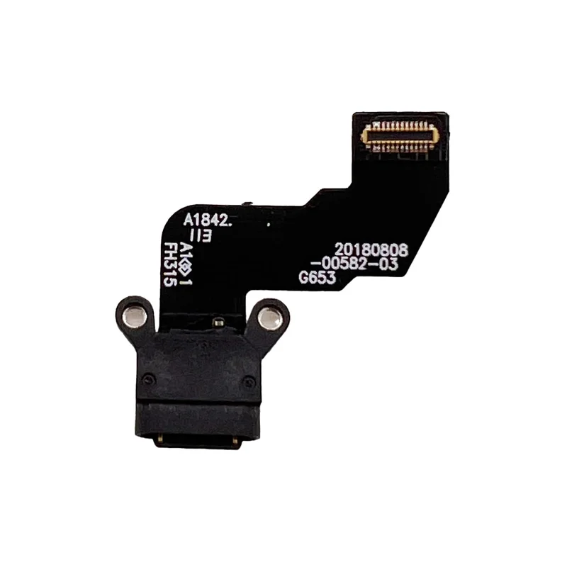 zeebooth-24484953