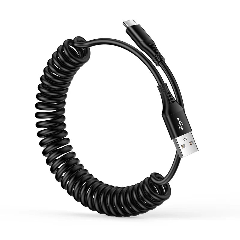 zeebooth-24487023
